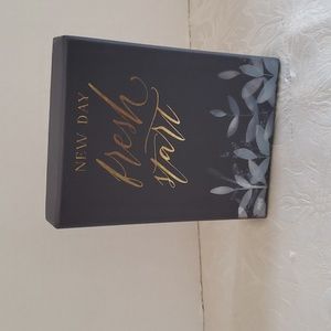 15 Note Cards & Envelopes